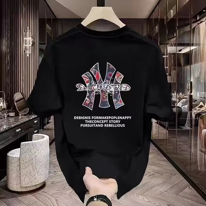 Streetwear Brands Logo - Art Classic Logo Baseball Culture Sports