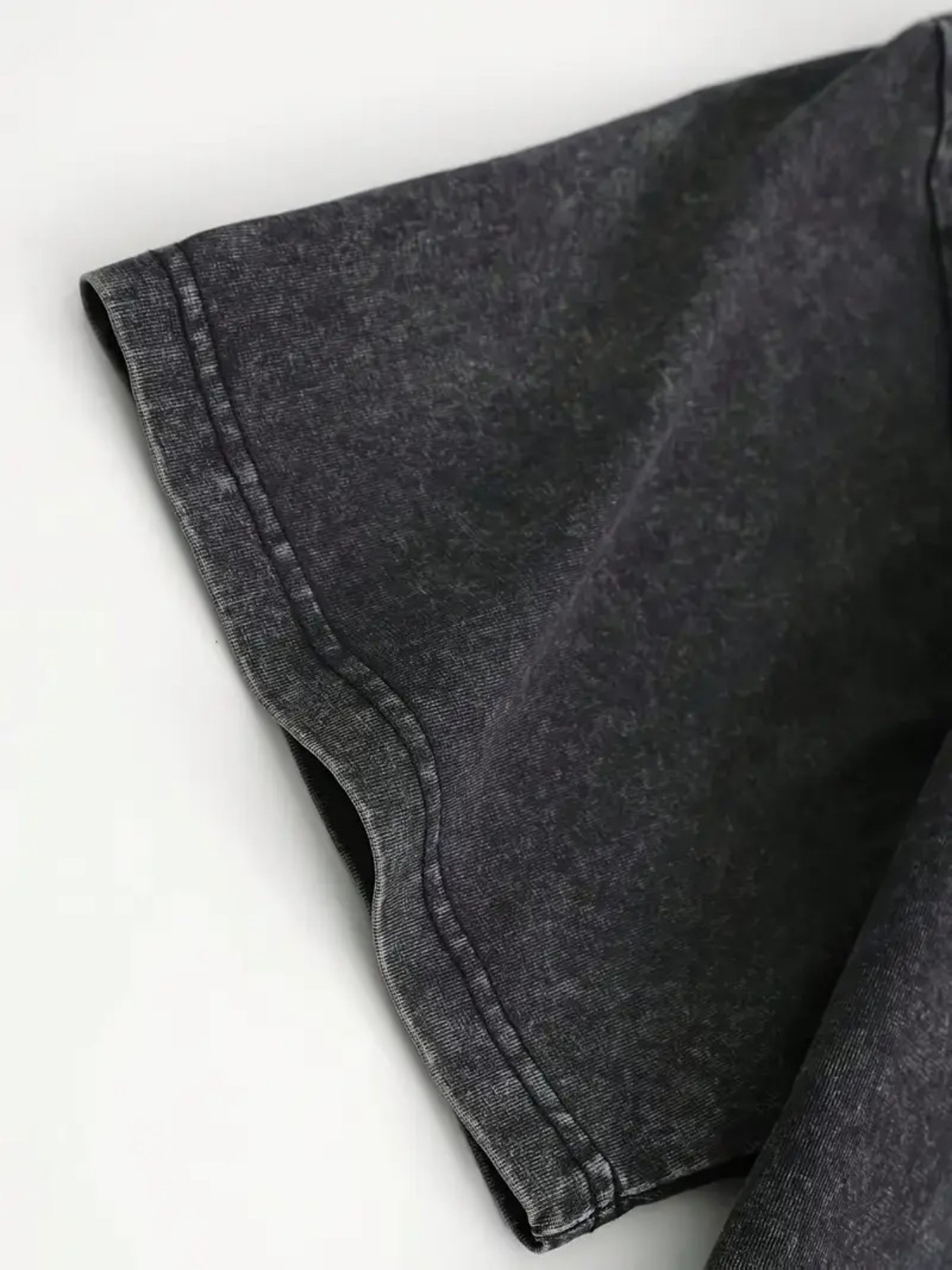 Men's washed streetwear brand  - Streetwear Brand Poster incelemesi ve fiyatı