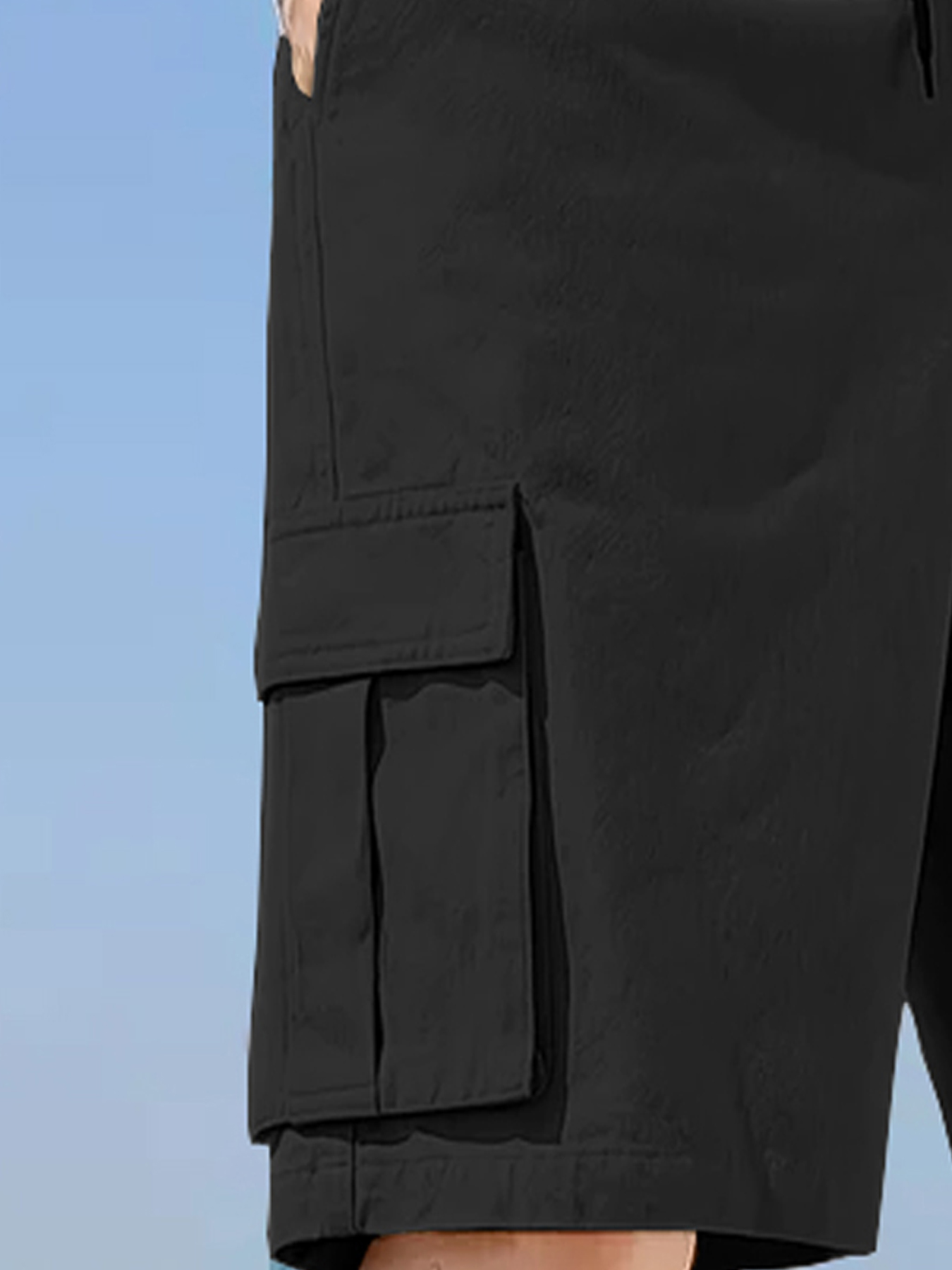American streetwear brand, vin - Streetwear Brand For Men incelemesi ve fiyatı
