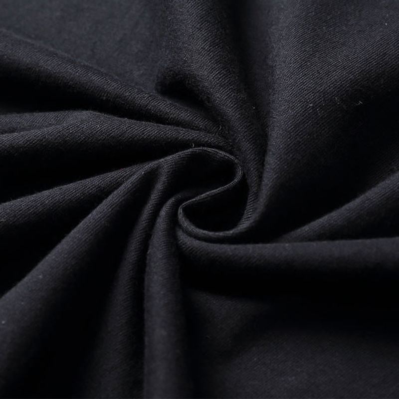BRAND NEW Streetwear on Demand - Streetwear Brand For Men incelemesi ve fiyatı