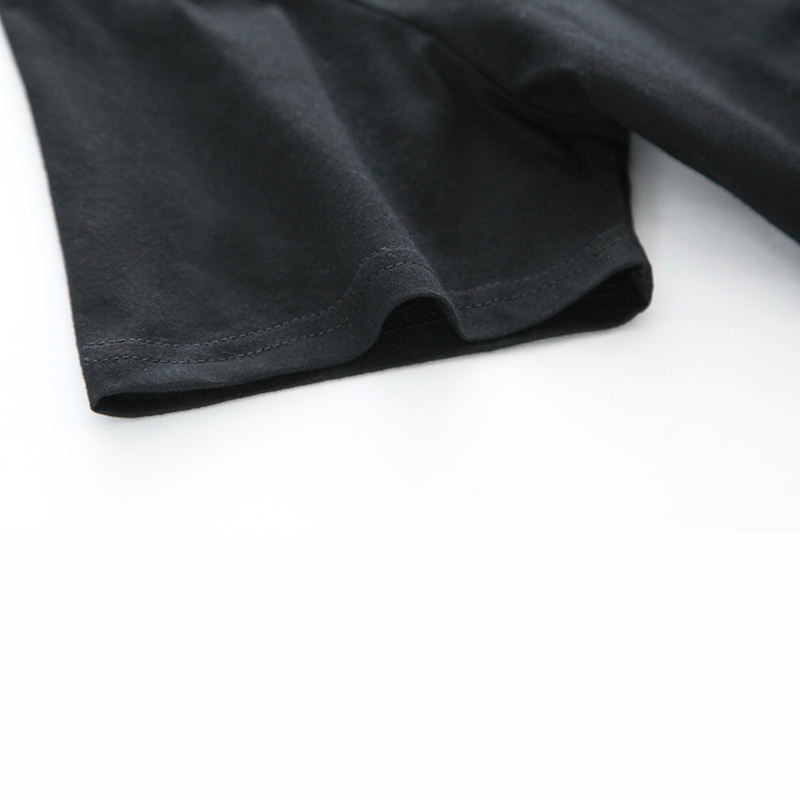 BRAND NEW Streetwear on Demand - Streetwear Brand For Men incelemesi ve fiyatı
