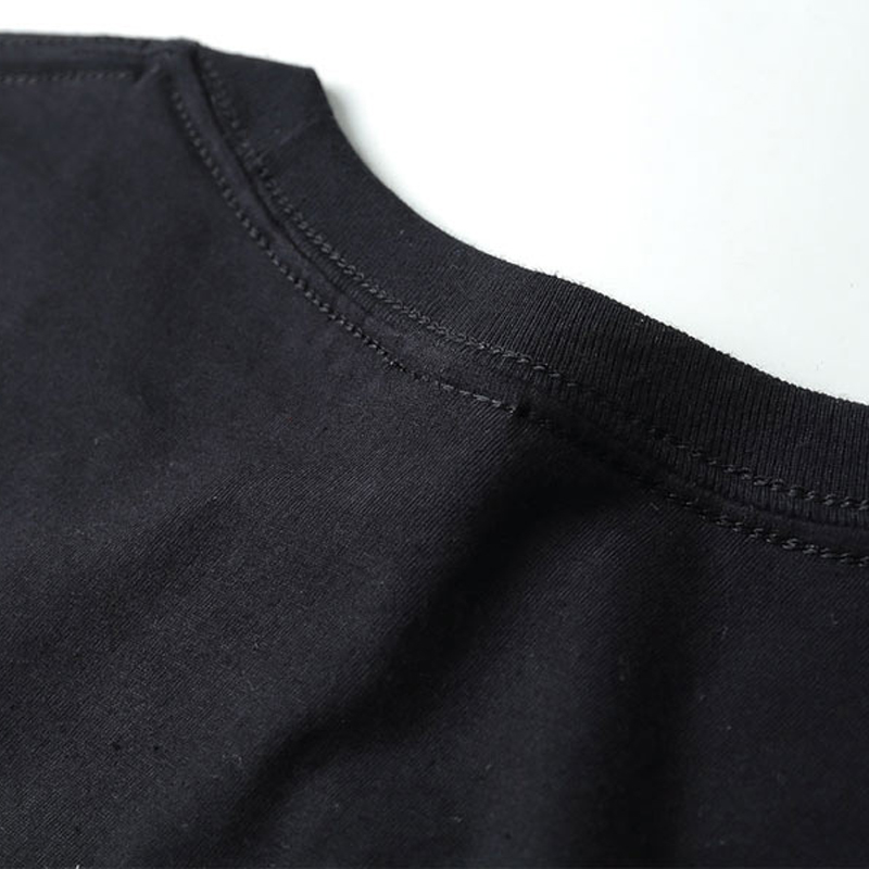 BRAND NEW Streetwear on Demand - Streetwear Brand For Men incelemesi ve fiyatı