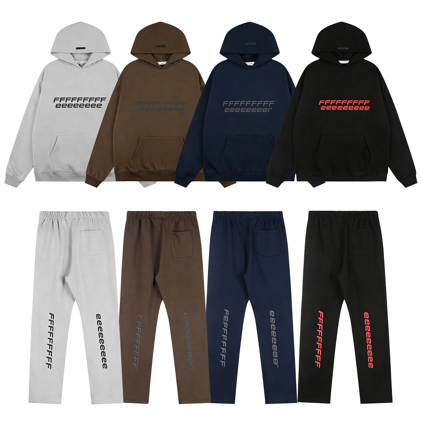 26ss Classic Brand 2026 Collec - Streetwear Brand incelemesi ve fiyatı