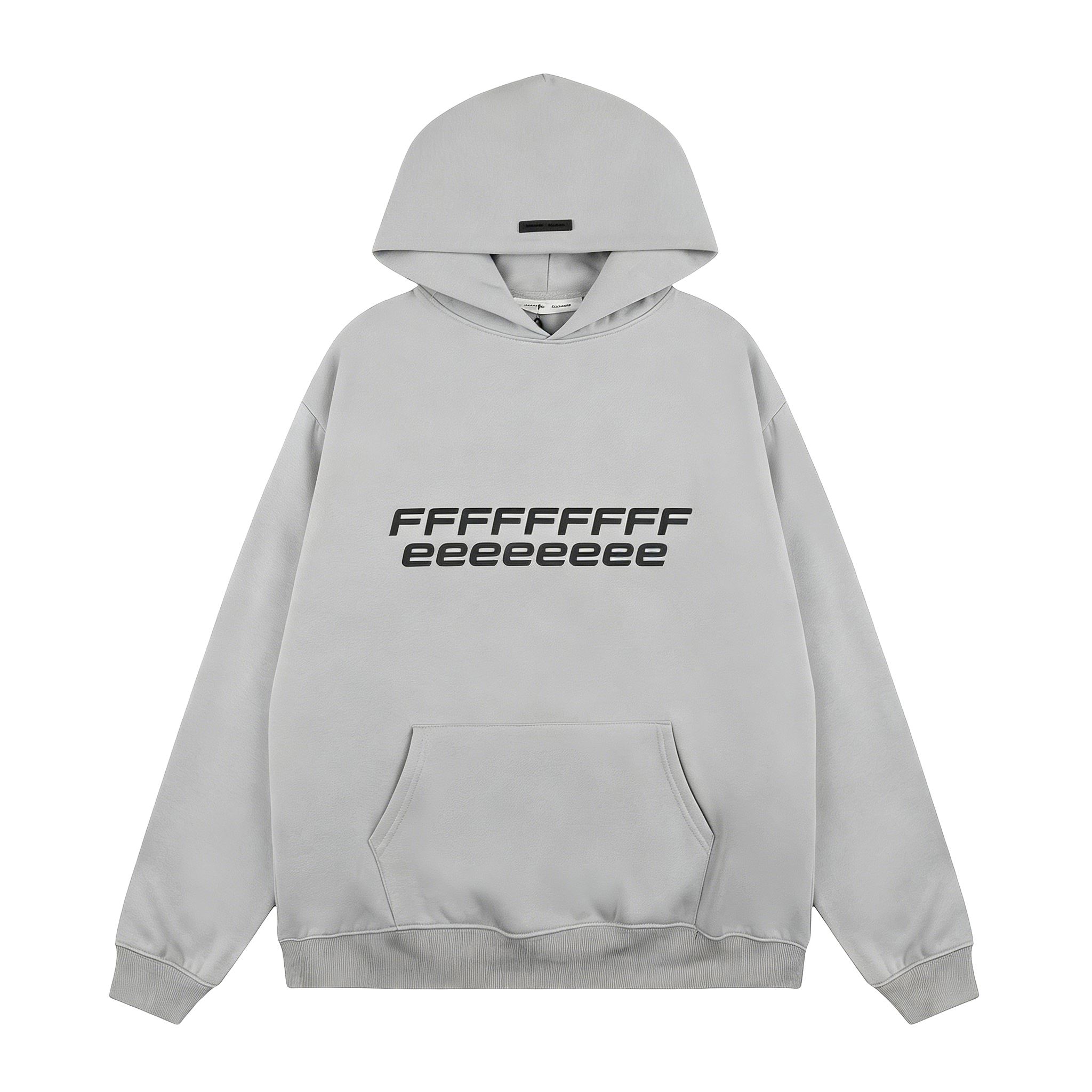 26ss Classic Brand 2026 Collec - Streetwear Brand incelemesi ve fiyatı