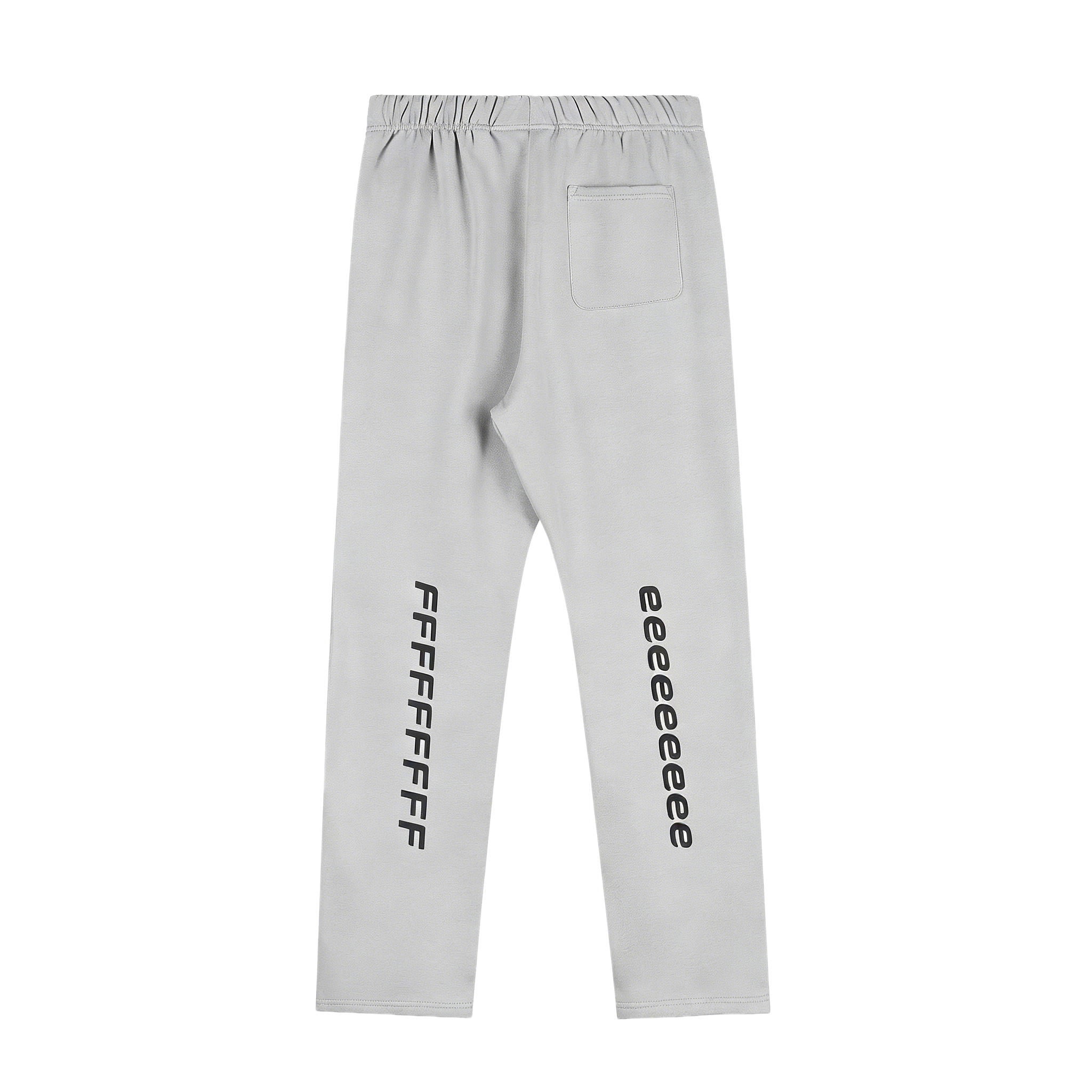 26ss Classic Brand 2026 Collec - Streetwear Brand incelemesi ve fiyatı