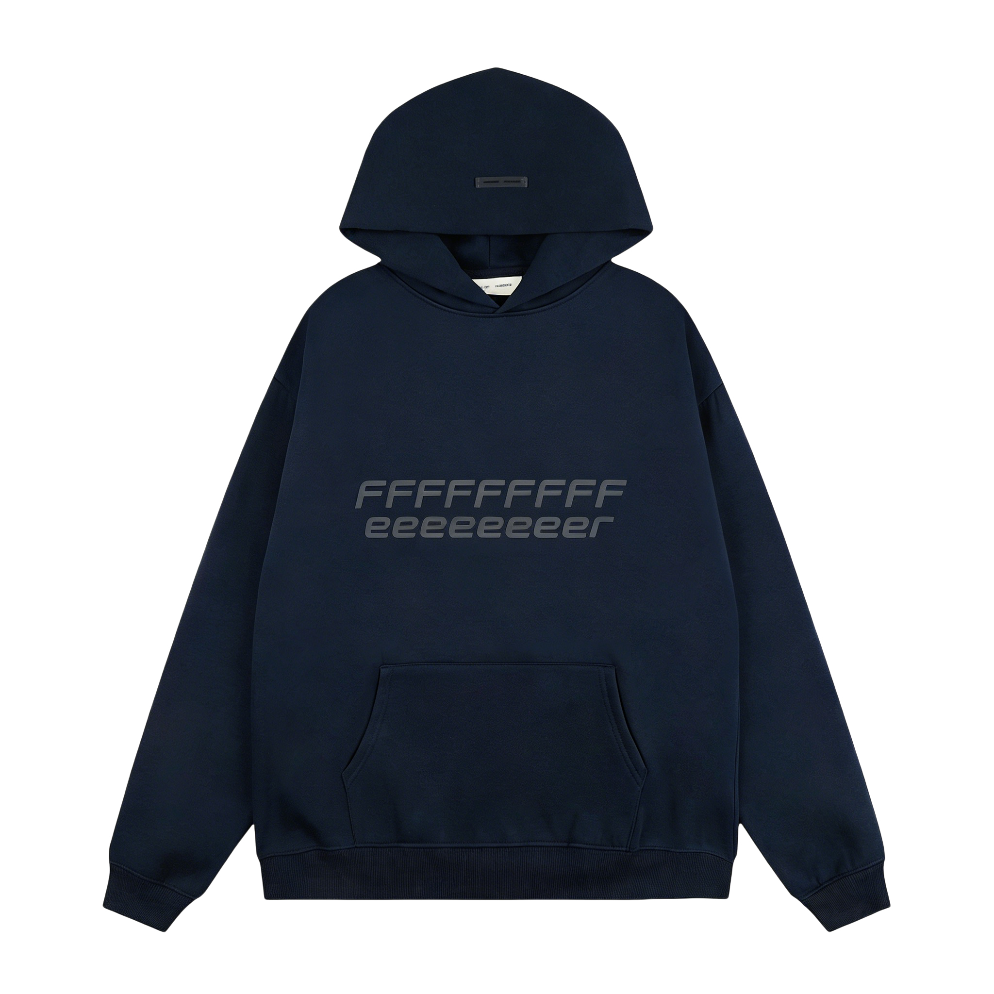 26ss Classic Brand 2026 Collec - Streetwear Brand incelemesi ve fiyatı