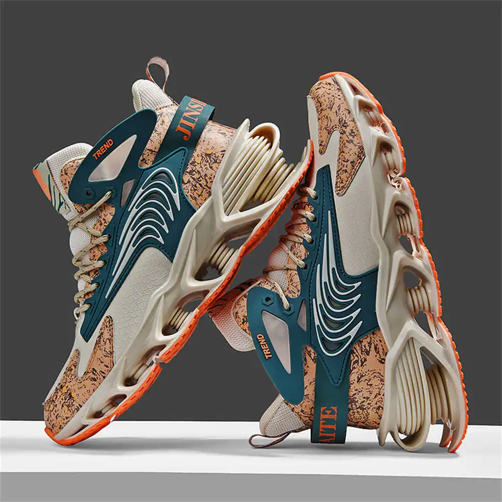 Non-slip Mid Child Running Sne - Best Streetwear Brand Uk incelemesi ve fiyatı