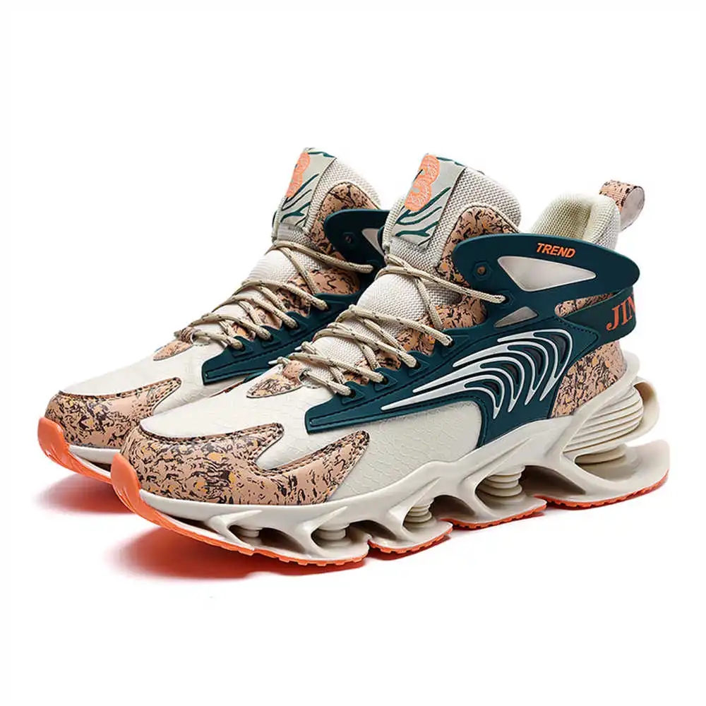 Non-slip Mid Child Running Sne - Best Streetwear Brand Uk incelemesi ve fiyatı