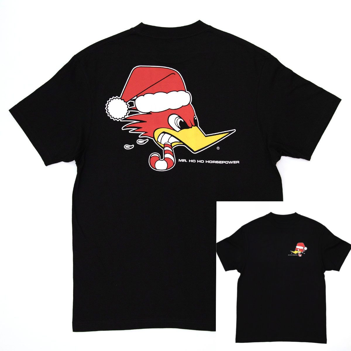 Holiday Logo Classic Racing Ca - Streetwear Brands Logo incelemesi ve fiyatı