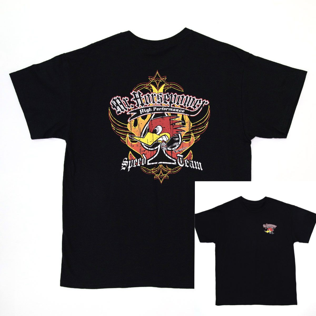 Holiday Logo Classic Racing Ca - Streetwear Brands Logo incelemesi ve fiyatı