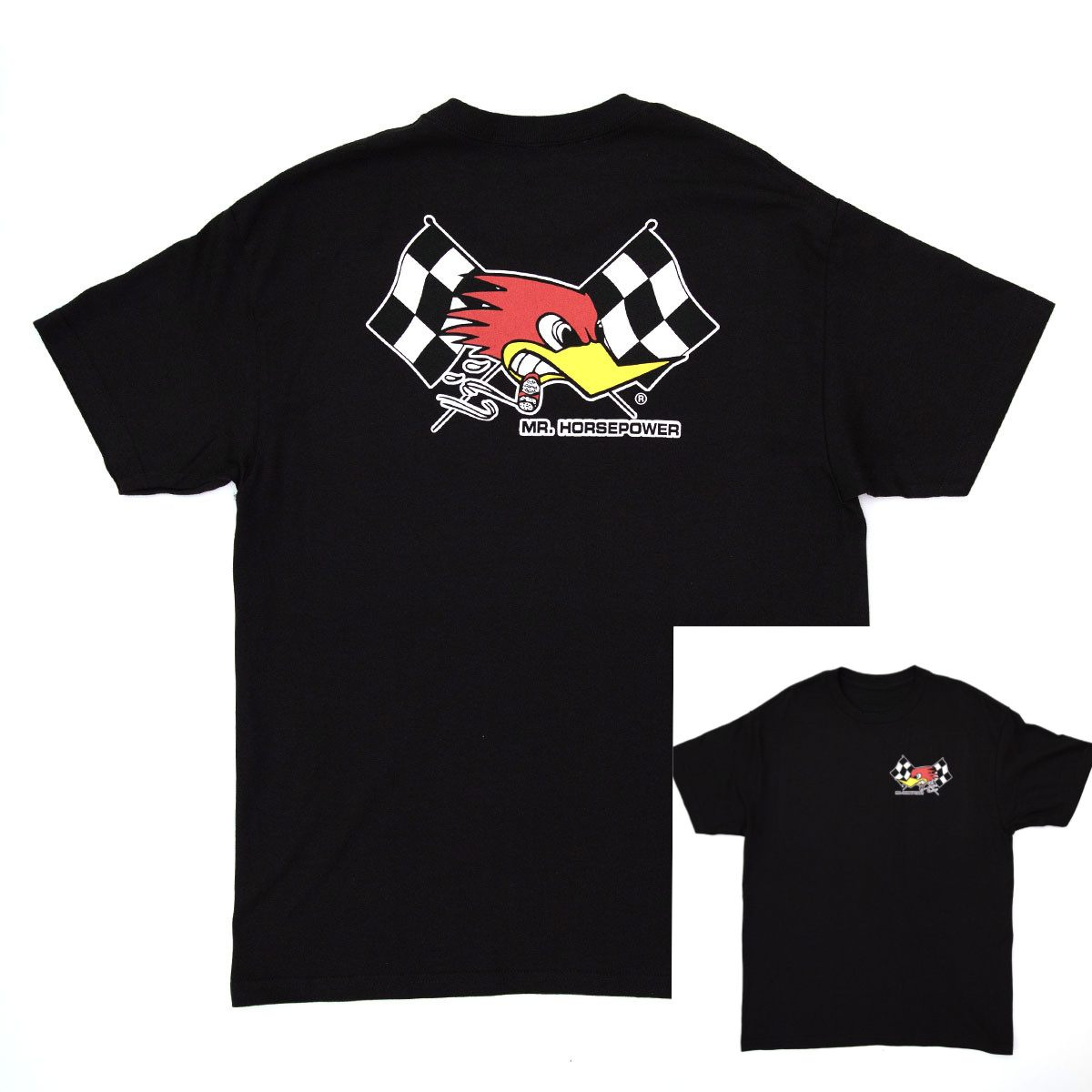 Holiday Logo Classic Racing Ca - Streetwear Brands Logo incelemesi ve fiyatı