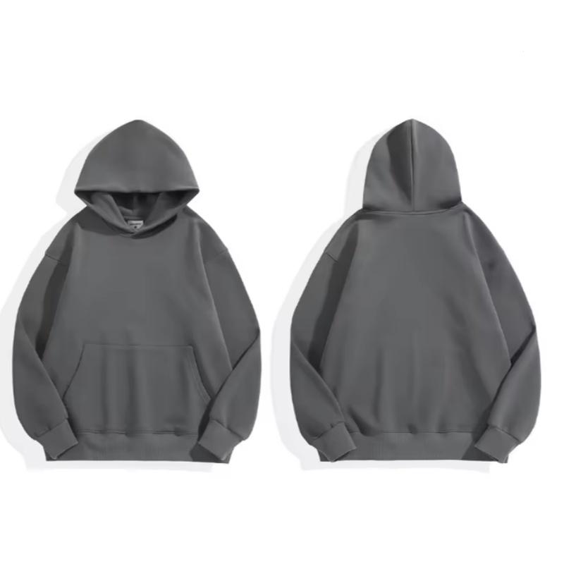 Men Woman Hoodies Sweatshirts  - Streetwear Brand Hoodies incelemesi ve fiyatı