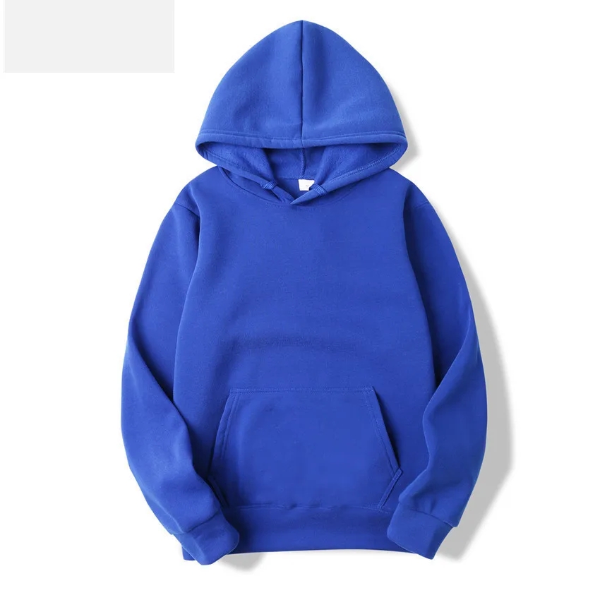 Men Woman Hoodies Sweatshirts  - Streetwear Brand Hoodies incelemesi ve fiyatı