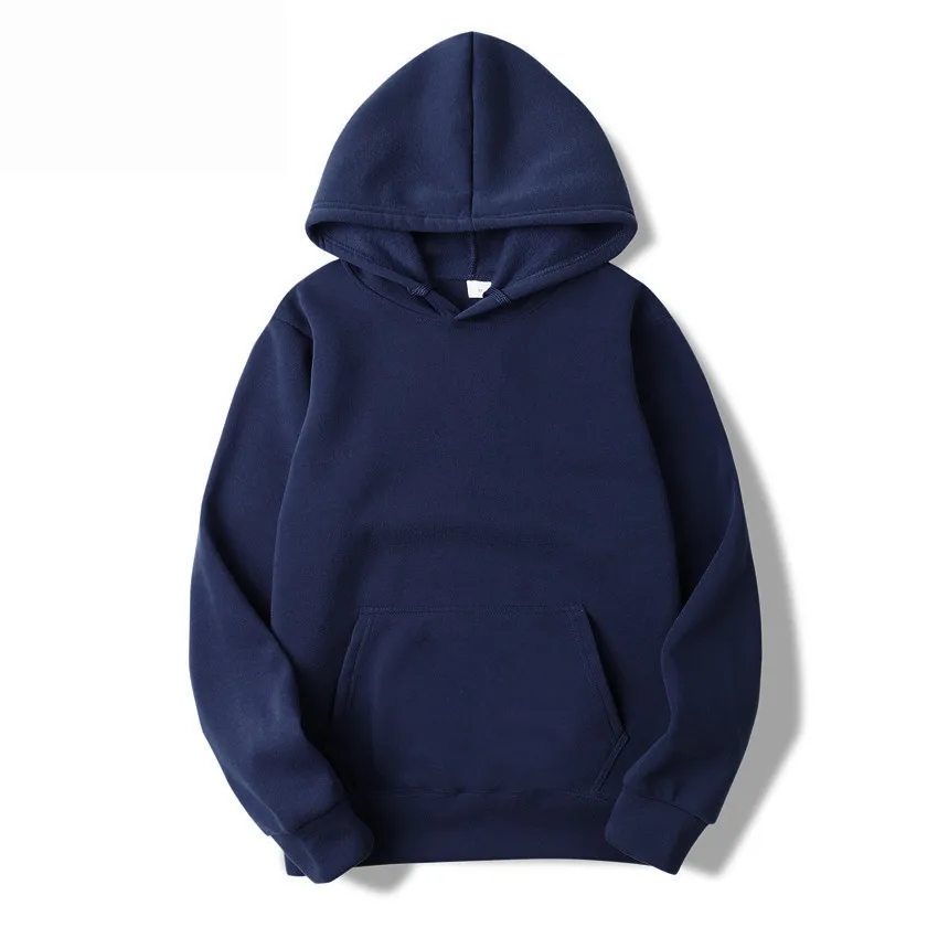 Men Woman Hoodies Sweatshirts  - Streetwear Brand Hoodies incelemesi ve fiyatı