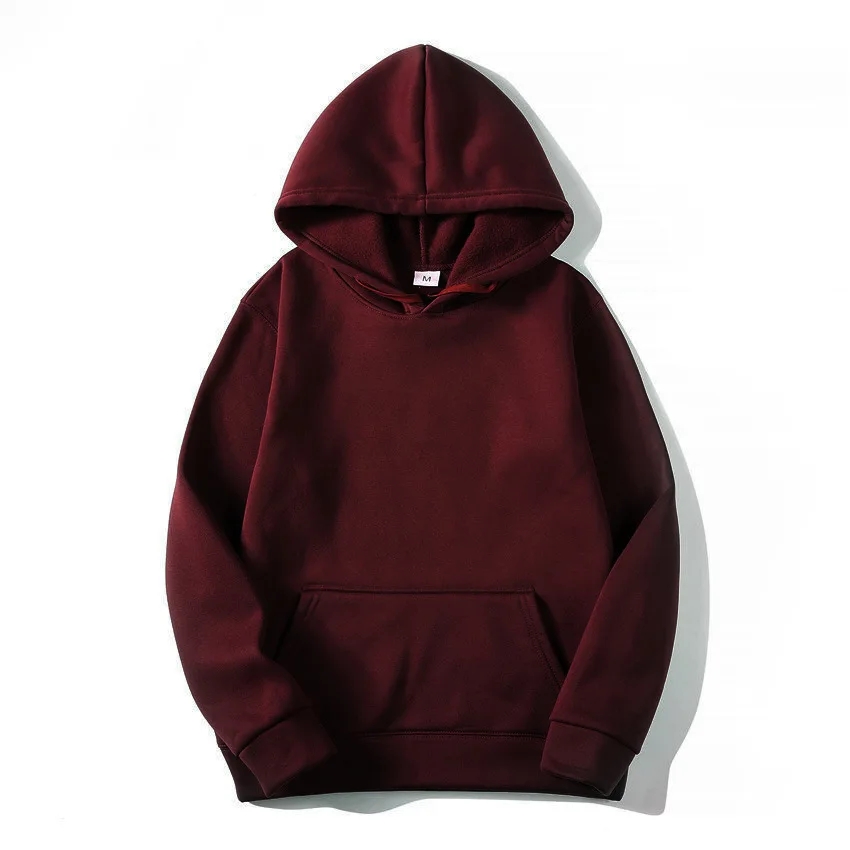 Men Woman Hoodies Sweatshirts  - Streetwear Brand Hoodies incelemesi ve fiyatı