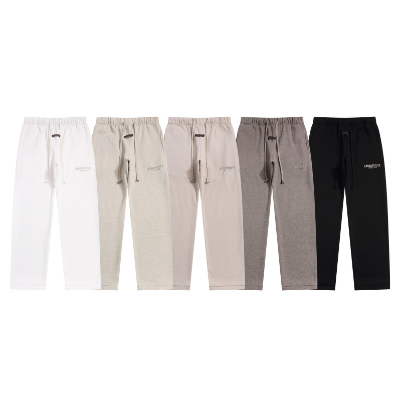 Classic Brand Always On Collec - Online Streetwear Brand incelemesi ve fiyatı