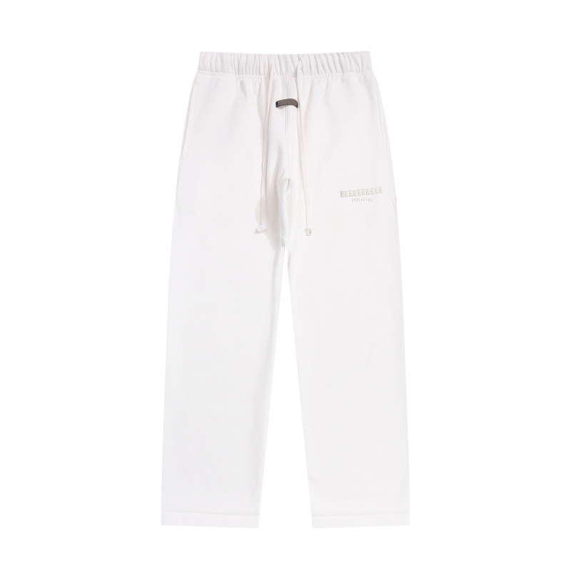 Classic Brand Always On Collec - Online Streetwear Brand incelemesi ve fiyatı