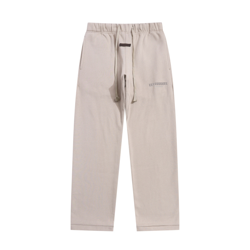 Classic Brand Always On Collec - Online Streetwear Brand incelemesi ve fiyatı