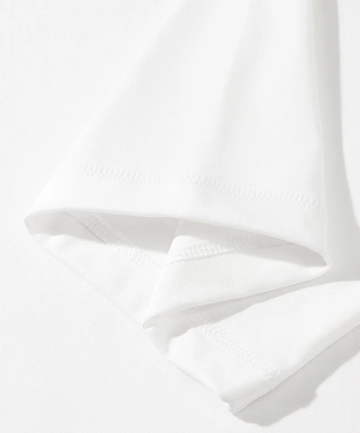 It's A Brand New Day Classic T - Streetwear Brand Aus incelemesi ve fiyatı