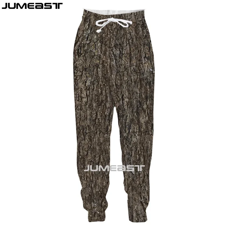 Jumeast Brand Men Women 3D Pri - Streetwear Brand For Men incelemesi ve fiyatı