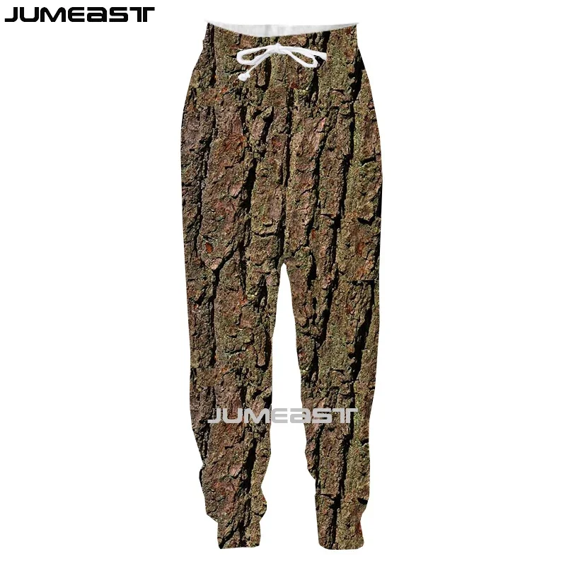 Jumeast Brand Men Women 3D Pri - Streetwear Brand For Men incelemesi ve fiyatı