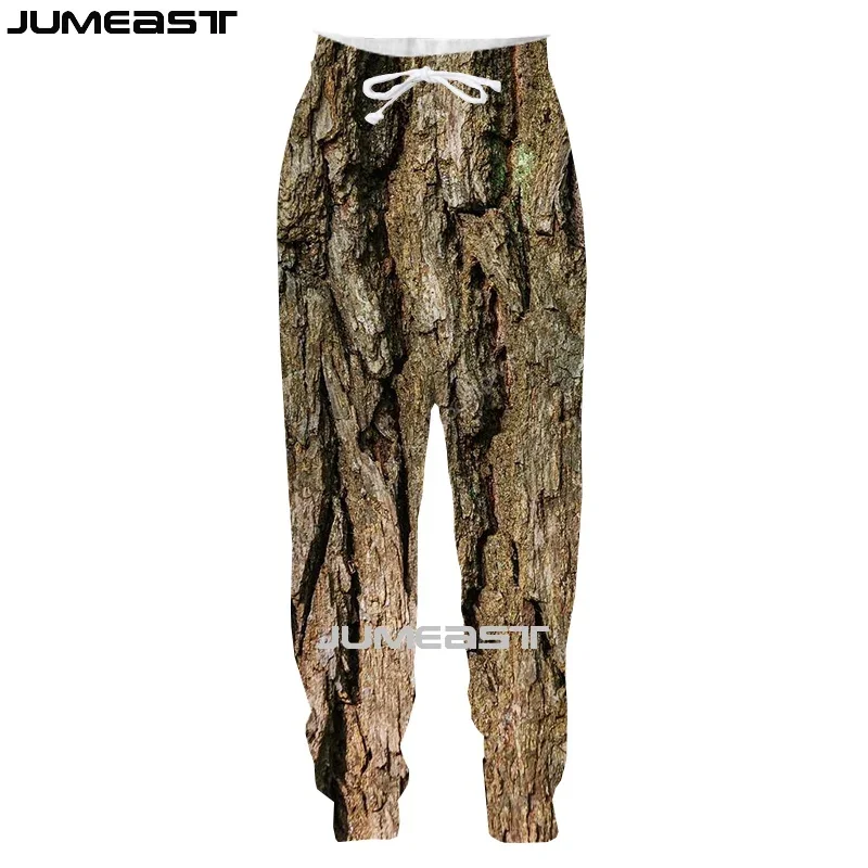 Jumeast Brand Men Women 3D Pri - Streetwear Brand For Men incelemesi ve fiyatı