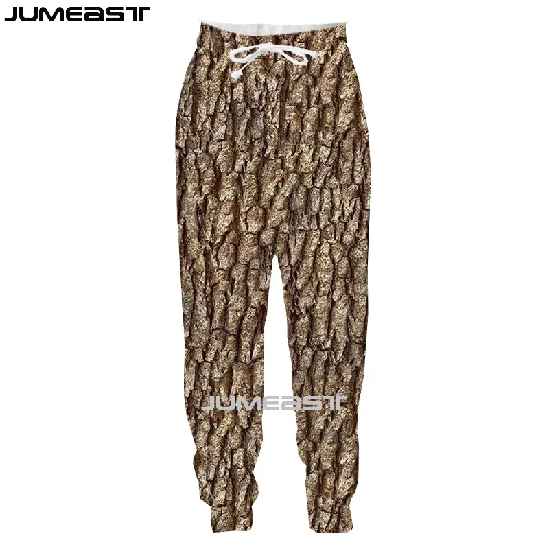Jumeast Brand Men Women 3D Pri - Streetwear Brand For Men incelemesi ve fiyatı