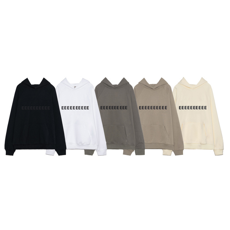 Classic Brand 21fw The 5th Col - Streetwear Brands Logo incelemesi ve fiyatı