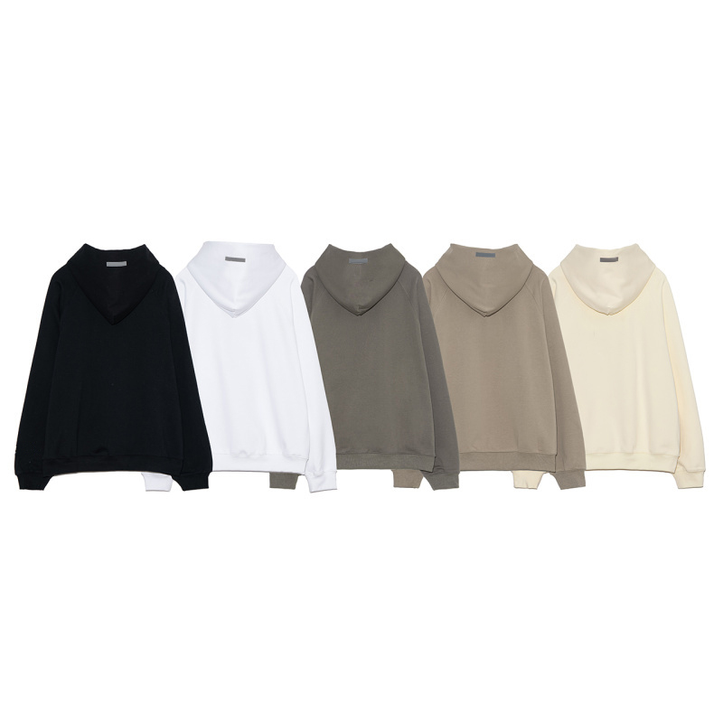 Classic Brand 21fw The 5th Col - Streetwear Brands Logo incelemesi ve fiyatı