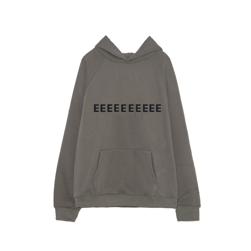 Classic Brand 21fw The 5th Col - Streetwear Brands Logo incelemesi ve fiyatı