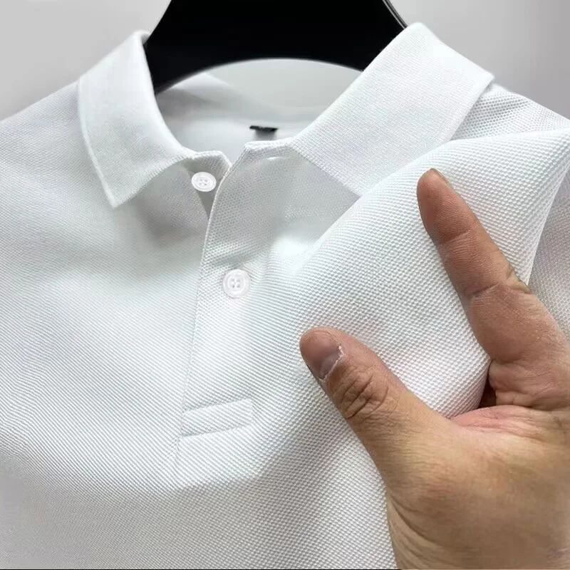 Audi Top Designer Brand Men's  - Streetwear Brands Logo incelemesi ve fiyatı