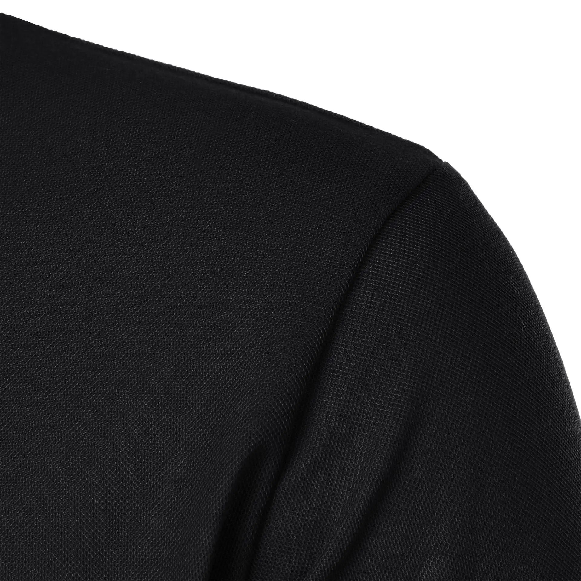 Audi Top Designer Brand Men's  - Streetwear Brands Logo incelemesi ve fiyatı
