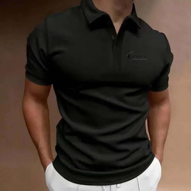 Audi Top Designer Brand Men's  - Streetwear Brands Logo incelemesi ve fiyatı