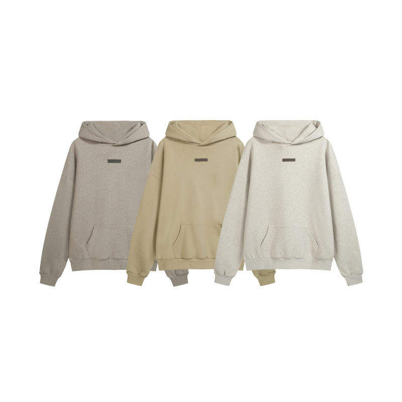 High Quality Classic Brand Hoo - Online Streetwear Brand incelemesi ve fiyatı