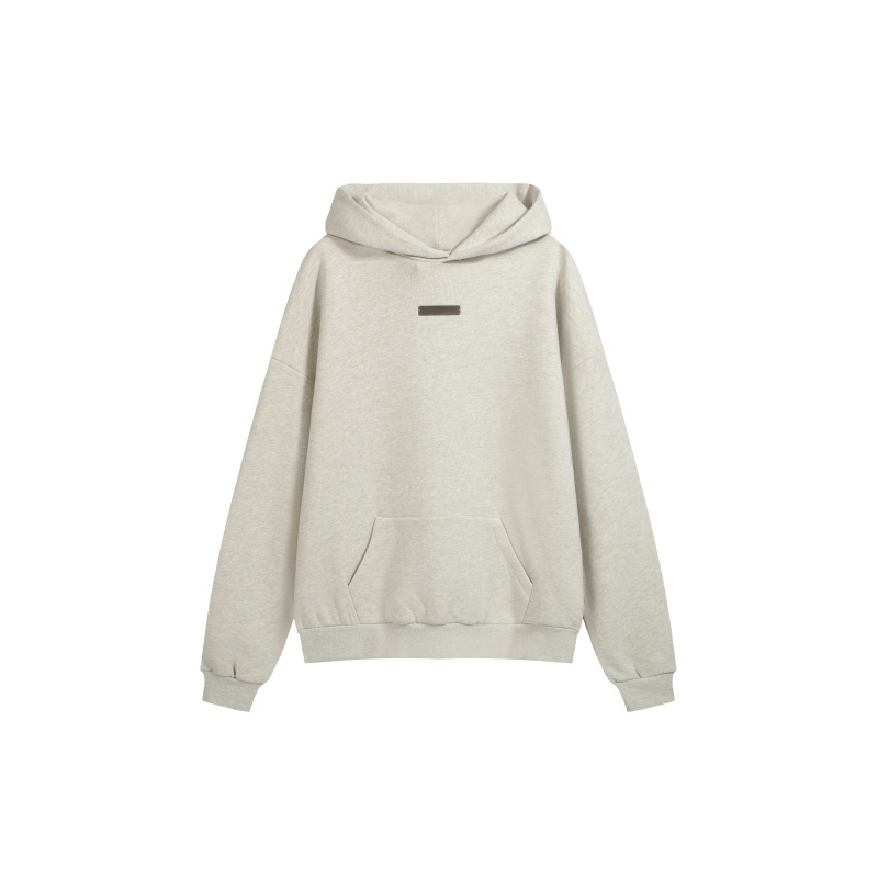 High Quality Classic Brand Hoo - Online Streetwear Brand incelemesi ve fiyatı
