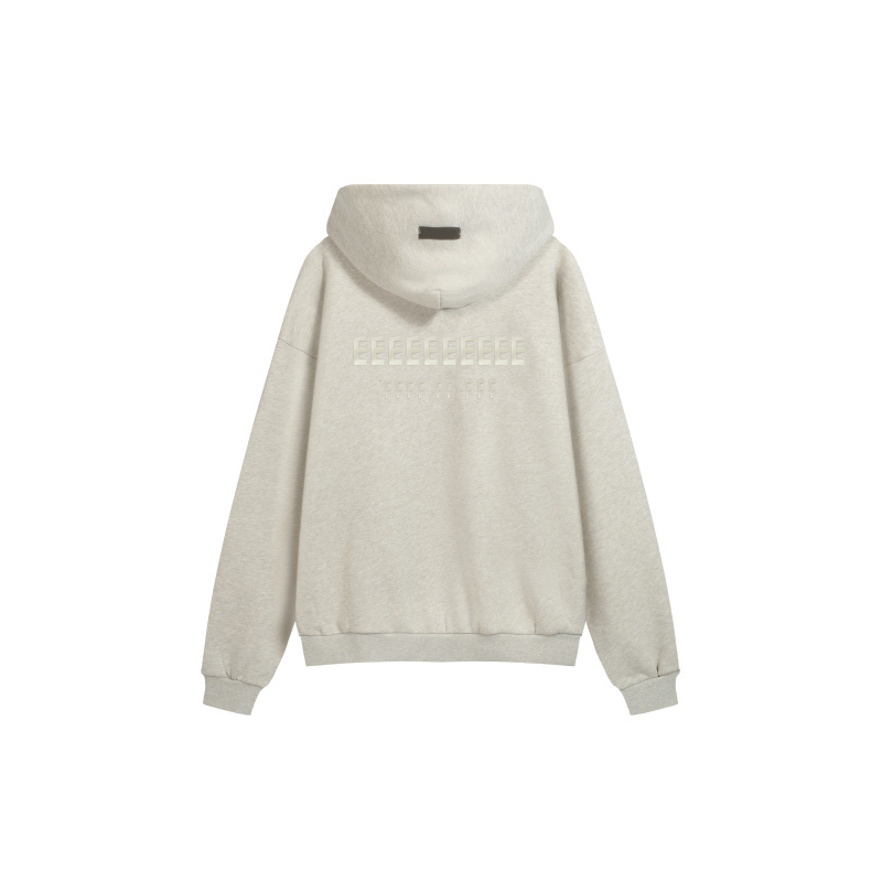 High Quality Classic Brand Hoo - Online Streetwear Brand incelemesi ve fiyatı