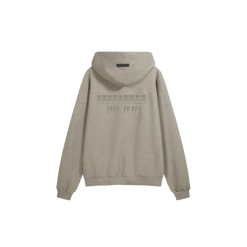 High Quality Classic Brand Hoo - Online Streetwear Brand incelemesi ve fiyatı