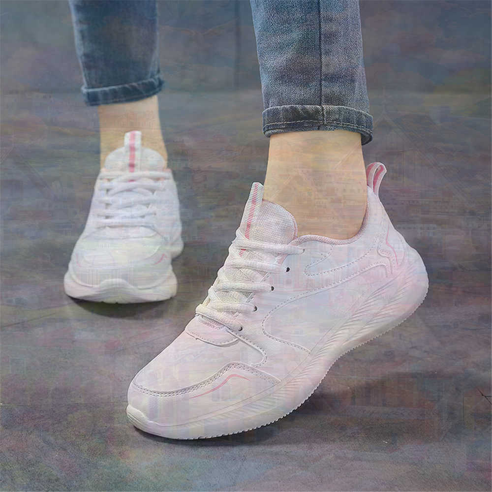 Size 44 Low Retro Shoes Man Wa - Best Streetwear Brand Uk incelemesi ve fiyatı