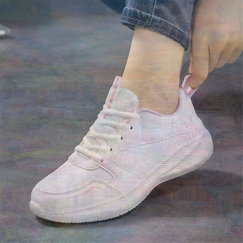 Size 44 Low Retro Shoes Man Wa - Best Streetwear Brand Uk incelemesi ve fiyatı