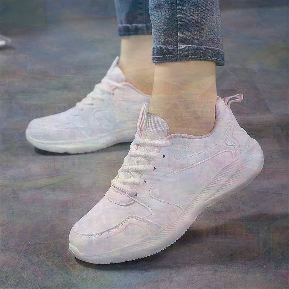 Size 44 Low Retro Shoes Man Wa - Best Streetwear Brand Uk incelemesi ve fiyatı