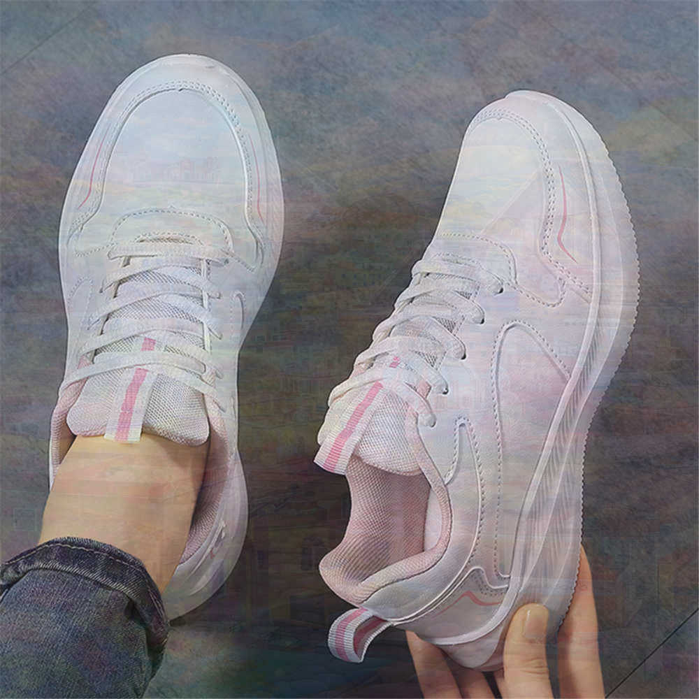 Size 44 Low Retro Shoes Man Wa - Best Streetwear Brand Uk incelemesi ve fiyatı