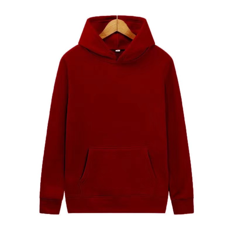 Men Woman Hoodies Sweatshirts  - Streetwear Brand Hoodies incelemesi ve fiyatı