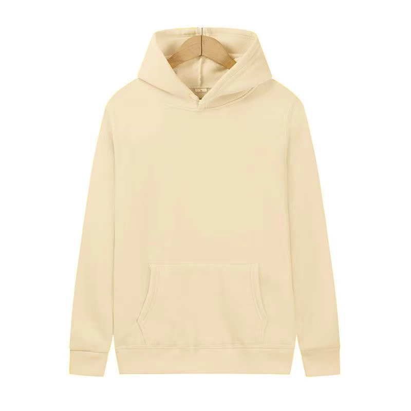 Men Woman Hoodies Sweatshirts  - Streetwear Brand Hoodies incelemesi ve fiyatı