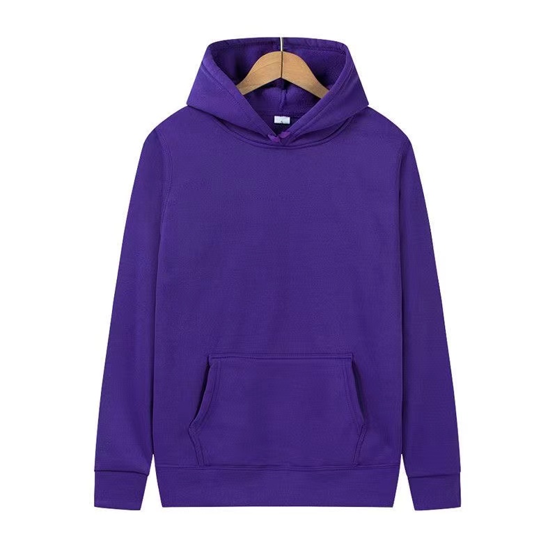 Men Woman Hoodies Sweatshirts  - Streetwear Brand Hoodies incelemesi ve fiyatı
