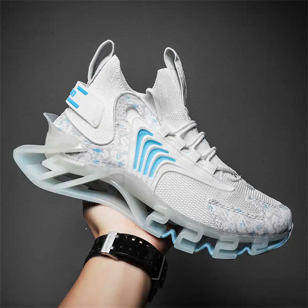 Blue Slipon Long Pink Boots Li - Streetwear Brand For Men incelemesi ve fiyatı