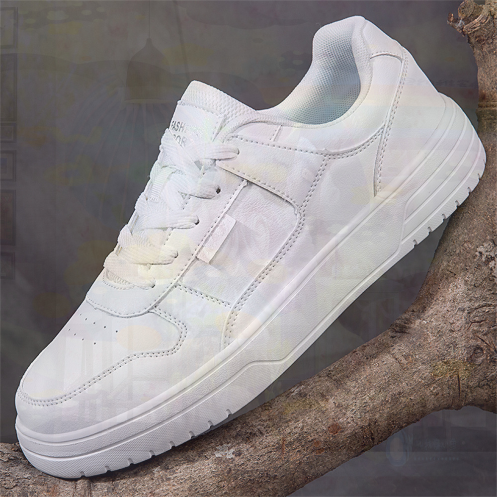 With Ties PU Leather Shoes 41  - Best Streetwear Brand Uk incelemesi ve fiyatı