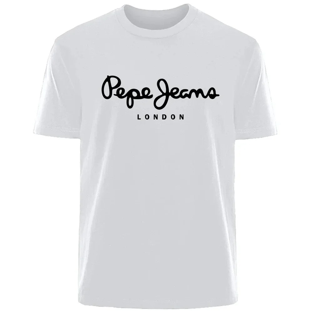 New London Women Men Logo Shor - Streetwear Brand London incelemesi ve fiyatı