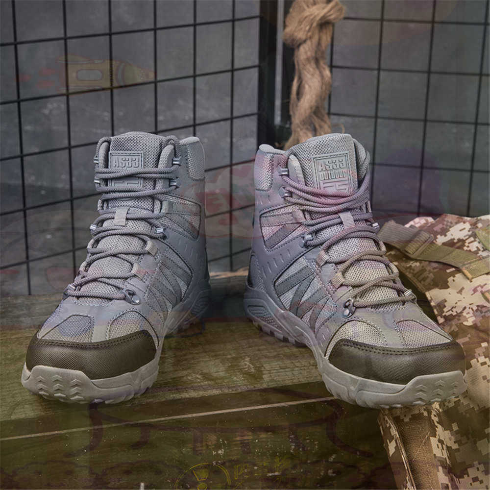 Angle Zimni Men's Luxury Shoes - Best Streetwear Brand Uk incelemesi ve fiyatı