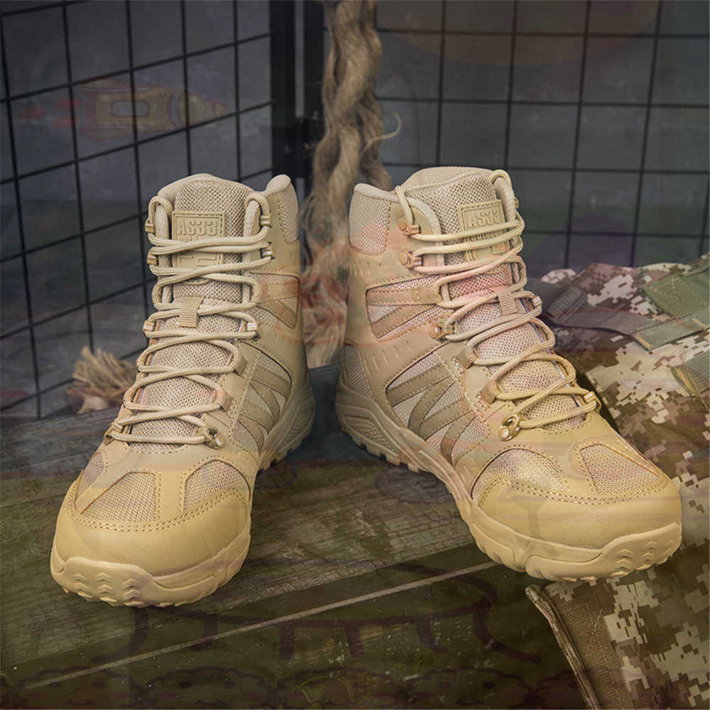 Angle Zimni Men's Luxury Shoes - Best Streetwear Brand Uk incelemesi ve fiyatı