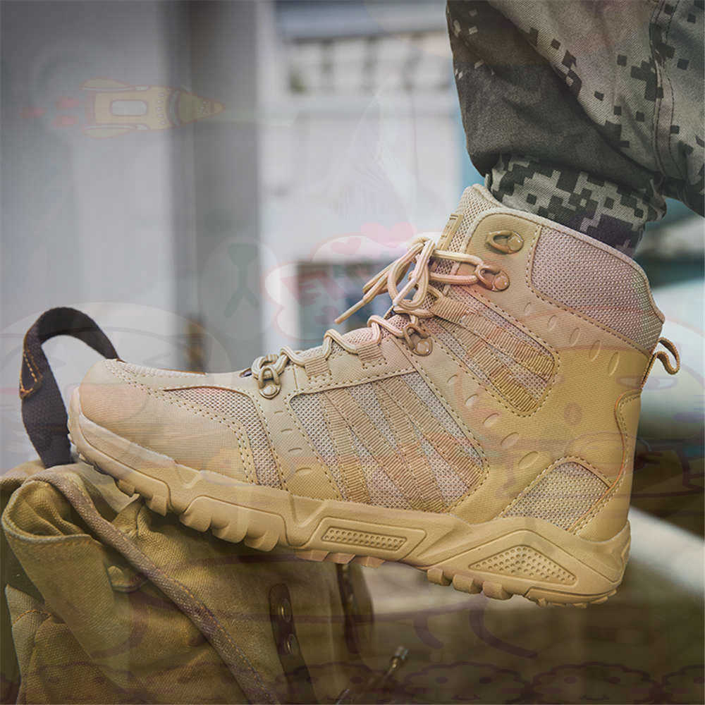 Angle Zimni Men's Luxury Shoes - Best Streetwear Brand Uk incelemesi ve fiyatı